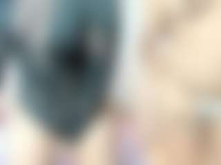 Belaa-smith's Live Sex Cam Show