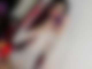 camila-valkyrie's Live Sex Cam Show