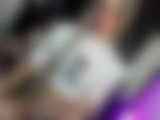 camila-valkyrie's Live Sex Cam Show