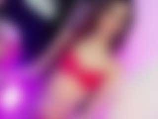 camila-valkyrie's Live Sex Cam Show