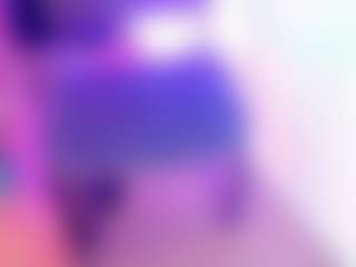 camila-valkyrie's Live Sex Cam Show