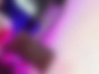 camila-valkyrie's Live Sex Cam Show