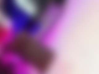 camila-valkyrie's Live Sex Cam Show
