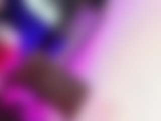camila-valkyrie's Live Sex Cam Show