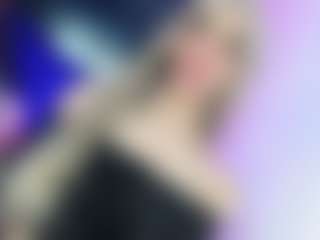 camila-valkyrie's Live Sex Cam Show