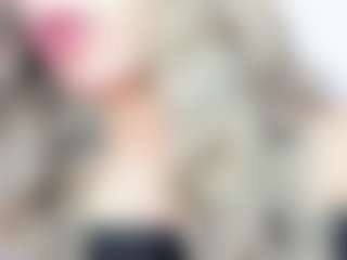 camila-valkyrie's Live Sex Cam Show