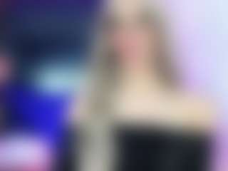 camila-valkyrie's Live Sex Cam Show