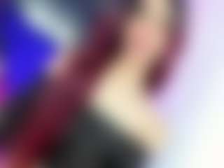 camila-valkyrie's Live Sex Cam Show
