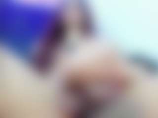 camila-valkyrie's Live Sex Cam Show