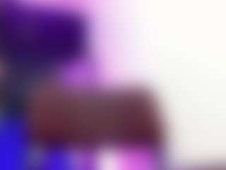 camila-valkyrie's Live Sex Cam Show