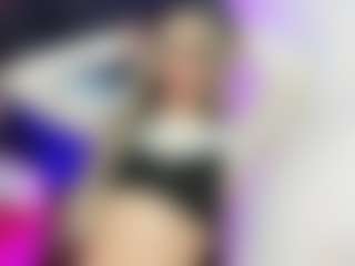 camila-valkyrie's Live Sex Cam Show