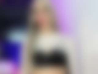 camila-valkyrie's Live Sex Cam Show