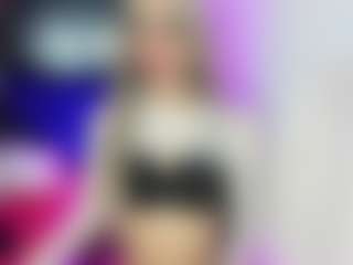 camila-valkyrie's Live Sex Cam Show