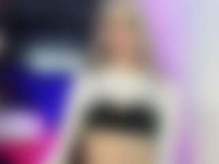camila-valkyrie's Live Sex Cam Show