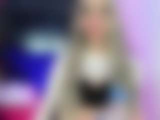 camila-valkyrie's Live Sex Cam Show