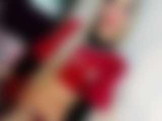 camila-valkyrie's Live Sex Cam Show