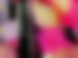 camila-valkyrie's Live Sex Cam Show