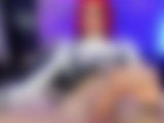 camila-valkyrie's Live Sex Cam Show
