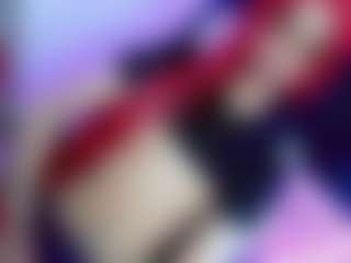 camila-valkyrie's Live Sex Cam Show