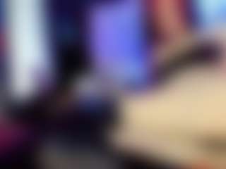 camila-valkyrie's Live Sex Cam Show