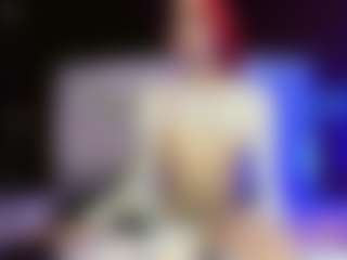 camila-valkyrie's Live Sex Cam Show