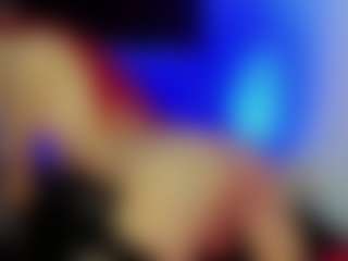 camila-valkyrie's Live Sex Cam Show