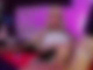 camila-valkyrie's Live Sex Cam Show