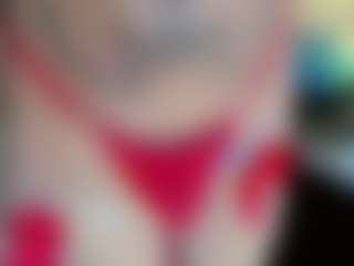camila-valkyrie's Live Sex Cam Show