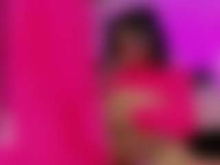 camila-valkyrie's Live Sex Cam Show