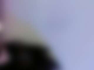 camila-valkyrie's Live Sex Cam Show