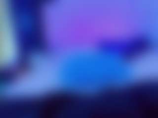 camila-valkyrie's Live Sex Cam Show