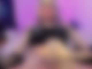 camila-valkyrie's Live Sex Cam Show