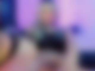 camila-valkyrie's Live Sex Cam Show