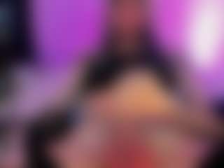 camila-valkyrie's Live Sex Cam Show