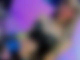 camila-valkyrie's Live Sex Cam Show