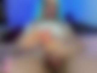 camila-valkyrie's Live Sex Cam Show