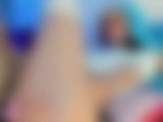 camila-valkyrie's Live Sex Cam Show