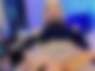 camila-valkyrie's Live Sex Cam Show