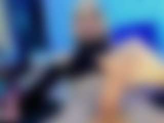 Live cam show with camila-valkyrie - Red Hair on Strip Flash - Live Sex Shows