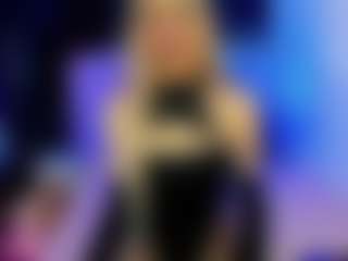 Live cam show with camila-valkyrie - Smoking on Milfs Live