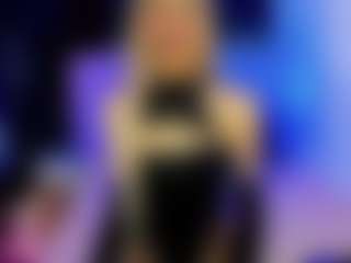 Live cam show with camila-valkyrie - Small Tits on nudelive.tv