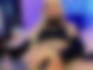Live cam show with camila-valkyrie - Drinking on Milfs Live