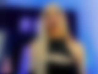 Live cam show with camila-valkyrie - Drinking on Strip Flash - Live Sex Shows