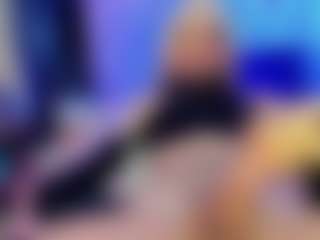 Live cam show with camila-valkyrie - White on Camsoda | colombia