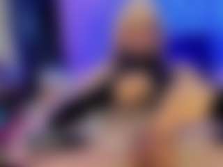 Live cam show with camila-valkyrie - Small Tits on CamClone