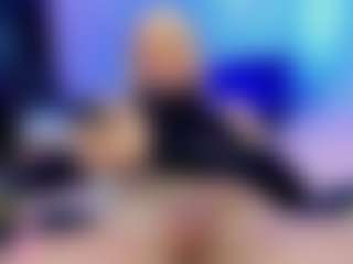 Live cam show with camila-valkyrie - Spank on xxxlivecams.org
