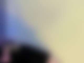 Live cam show with camila-valkyrie - Smoking on Camsoda