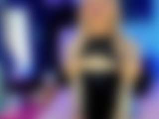 Live cam show with camila-valkyrie - Dirty Talk on Camsoda