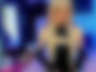 Live cam show with camila-valkyrie - White on Instabang | colombia