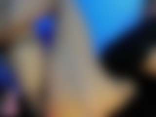 Live cam show with camila-valkyrie - Red Hair on Instabang